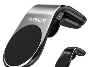 Car Magnetic Plastic Phone Holder