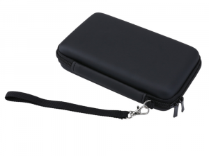 Portable Travel Bag for Nintendo 3 DS