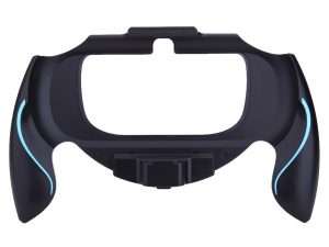 Anti-Slip Bracket Handle for Sony PS Vita