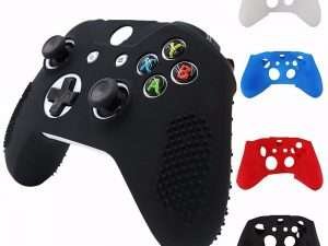 Gamepad Protective Case for Xbox