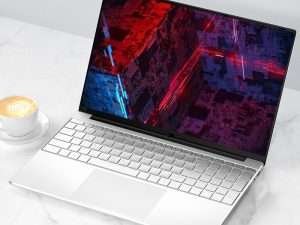 Windows11 Intel Notebook 15.6 inch Windows 10 11 Pro 1920*1080 Cheap Portable Laptop 12GB RAM 256GB/512GB SSD HDMI Port Laptop